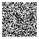 QR код "Город мастеров"