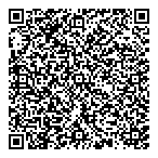 QR код "Город мастеров"