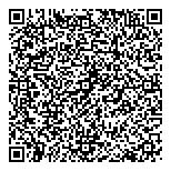 QR код "PSM consulting CIS"