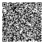 QR код "Город мастеров"