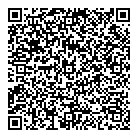 QR код "Город мастеров"