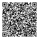 QR код "Город мастеров"