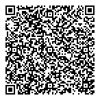 QR код "Город мастеров"