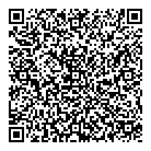 QR код "Город мастеров"