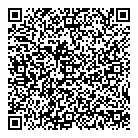 QR код "Город мастеров"