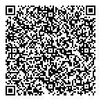 QR код "Вектор роста"