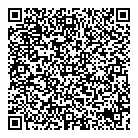 QR код "Город мастеров"