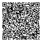 QR код "Город мастеров"