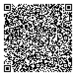 QR код "Балтик продукт"