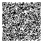 QR код "Узловаярыба"