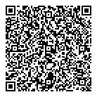 QR код "Синее море"