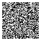 QR код "Штиль"