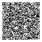 QR код "Team and I"