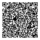 QR код "Рыбный ряд"