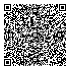 QR код "Бодес"