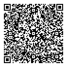QR код "Магазин рыбы"