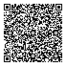 QR код "Магазин рыбы"