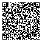 QR код "Магазин рыбы"