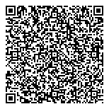 QR код "Dale Carnegie Traning"
