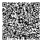 QR код "Магазин рыбы"
