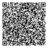 QR код "People & Communications Group"