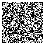 QR код "Балтик продукт"
