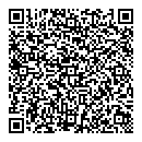 QR код "Гис"