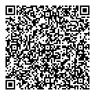 QR код "Тулаоптоцентр"