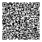 QR код "Рыбный ряд"