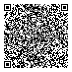 QR код "Киоск по продаже рыбы"