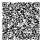 QR код "Магазин рыбы"