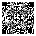 QR код "Синее море"
