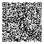 QR код "MyAcademy"