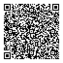 QR код "Гис"