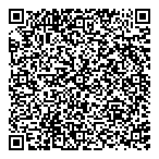 QR код "Киоск по продаже рыбы"
