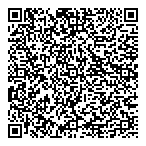 QR код "Киоск по продаже рыбы"