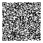 QR код "Киоск по продаже рыбы"