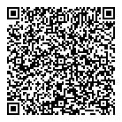 QR код "MTI System"
