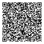 QR код "Киоск по продаже рыбы"