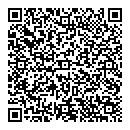 QR код "Градус"