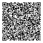 QR код "Долина вин"