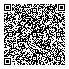 QR код "Арбат"