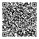QR код "Лоза"