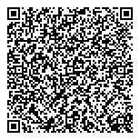 QR код "ТренерПрофи"