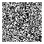 QR код "Росконтрактпоставка"