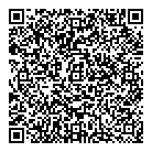 QR код "Народный"