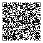 QR код "Успех"