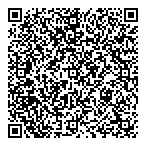 QR код "Премьера вин"