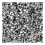 QR код "Дионис"