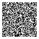 QR код "Алкомаркет"
